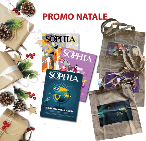 promo-natale-2024-web